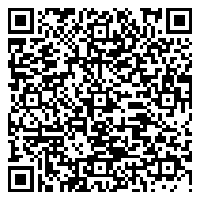 kod QR z danymi kontaktowymi 38252726300000