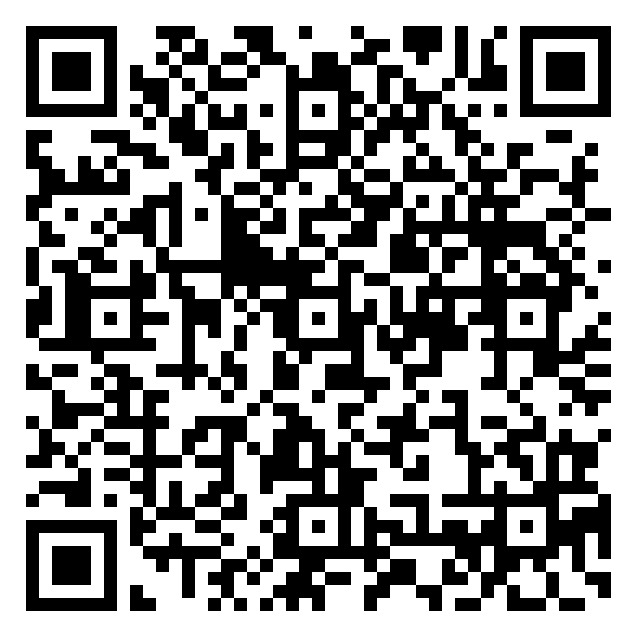 kod QR z danymi kontaktowymi 52545259500000