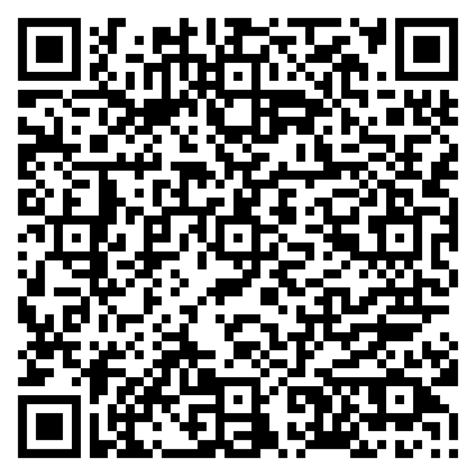 kod QR z danymi kontaktowymi 52180896000000