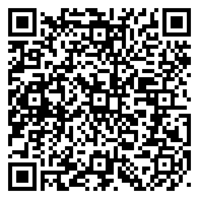 kod QR z danymi kontaktowymi 52854618000000
