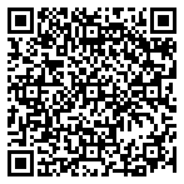 kod QR z danymi kontaktowymi 30080642600000