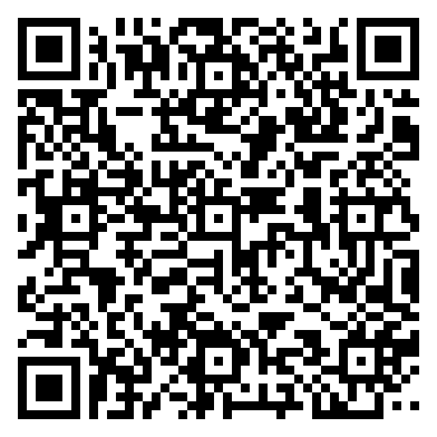 kod QR z danymi kontaktowymi 52415751700000