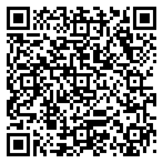 kod QR z danymi kontaktowymi 27805365300000