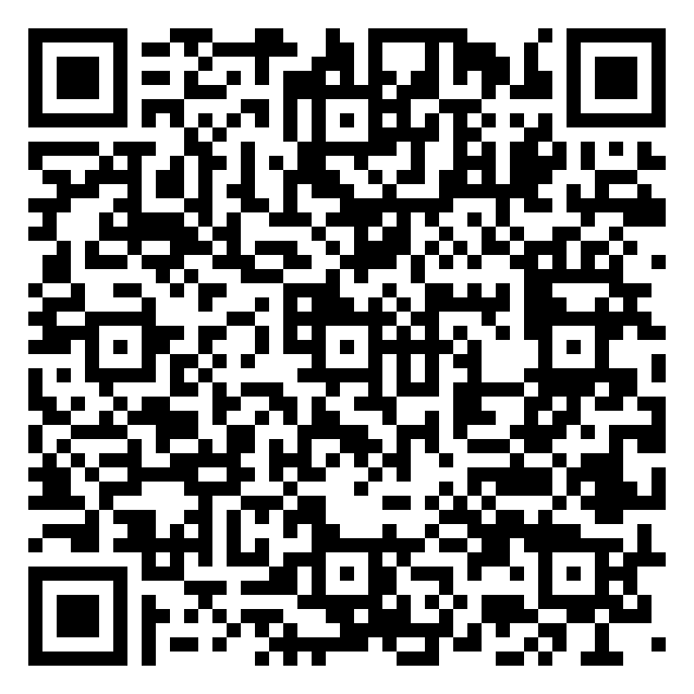 kod QR z danymi kontaktowymi 52708813600000