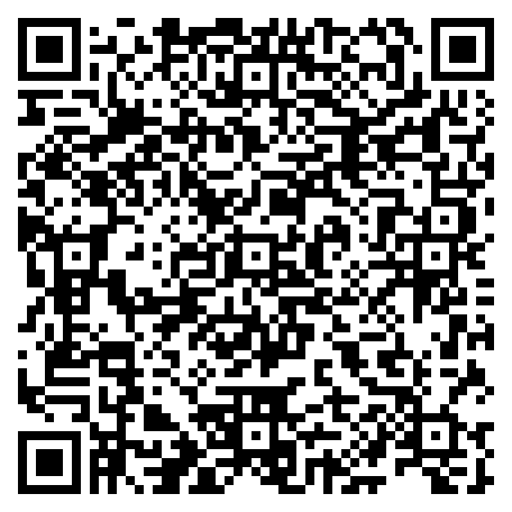 kod QR z danymi kontaktowymi 30072824100000