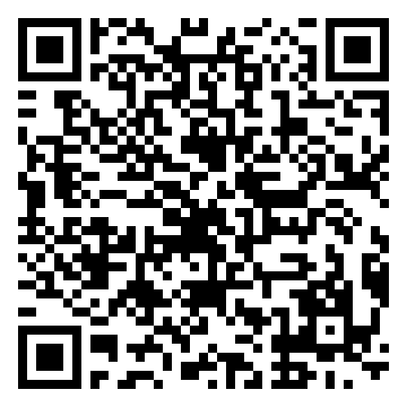 kod QR z danymi kontaktowymi 52805583100000