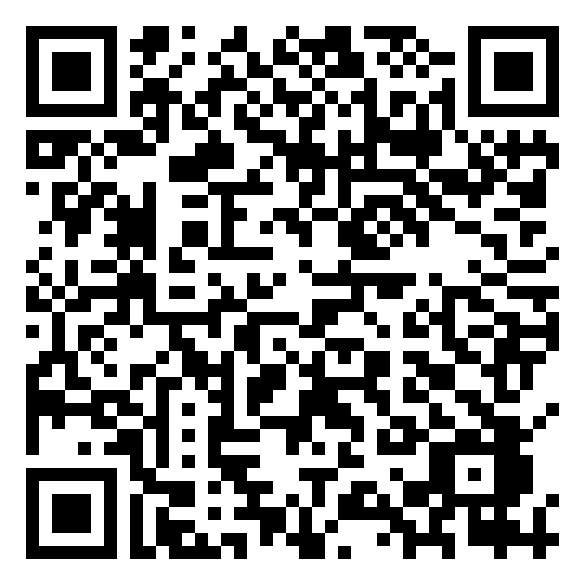 kod QR z danymi kontaktowymi 38097980200000