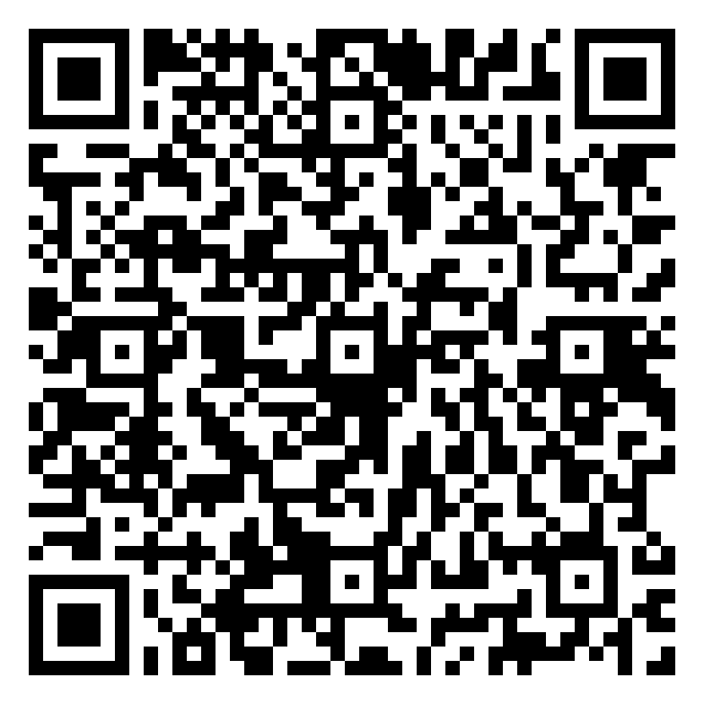kod QR z danymi kontaktowymi 52100886300000