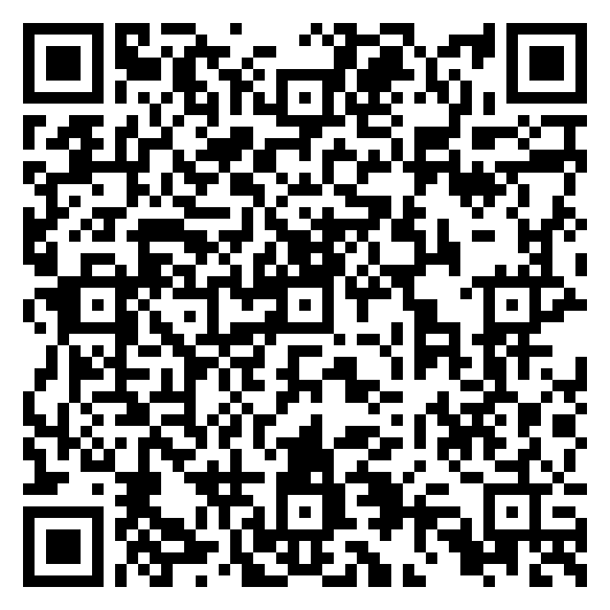 kod QR z danymi kontaktowymi 38782041800000