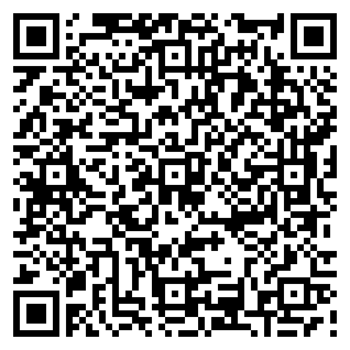 kod QR z danymi kontaktowymi 19090018200000