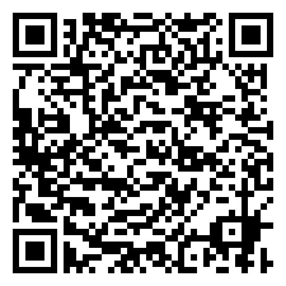 kod QR z danymi kontaktowymi 14103744200000