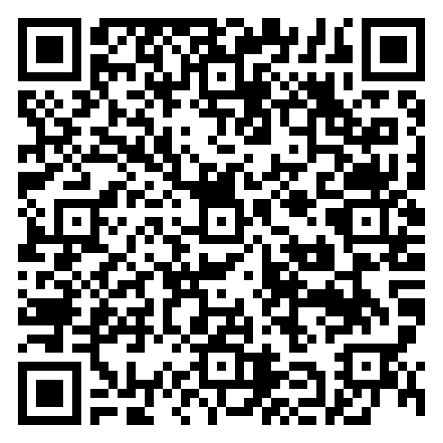 kod QR z danymi kontaktowymi 38042942100000