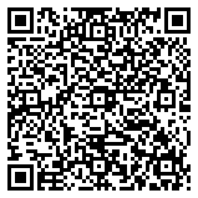 kod QR z danymi kontaktowymi 52405402000000
