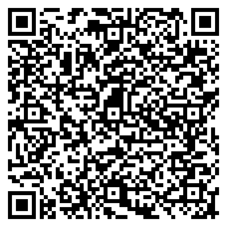 kod QR z danymi kontaktowymi 36845090400000
