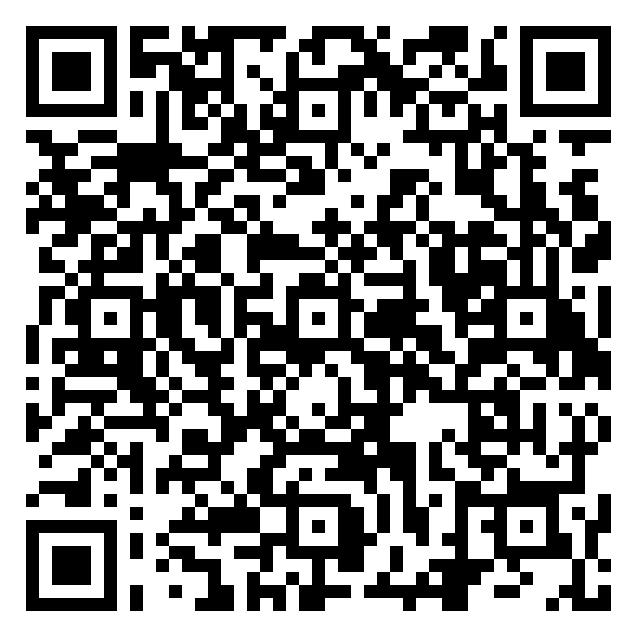 kod QR z danymi kontaktowymi 38674969300000