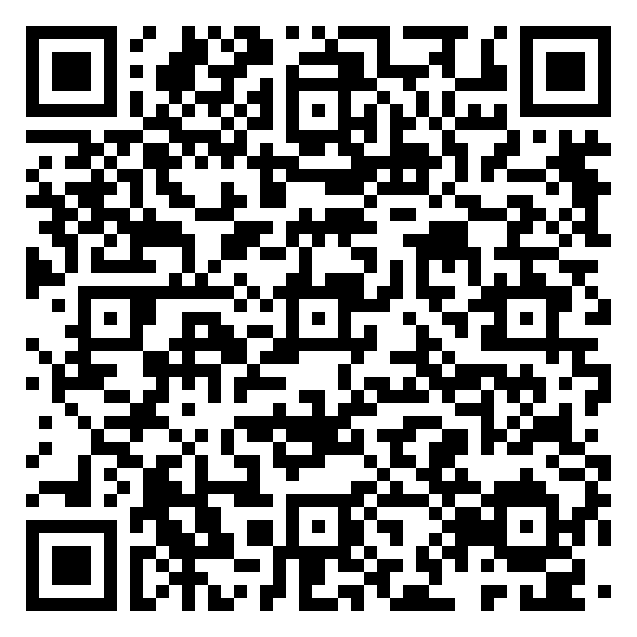 kod QR z danymi kontaktowymi 01049635800000