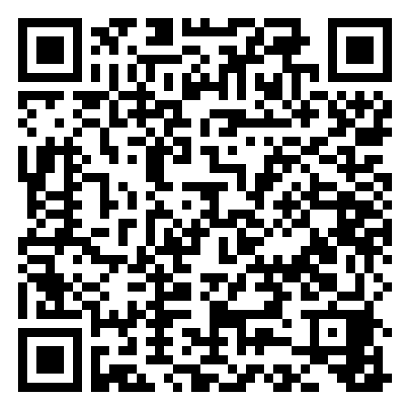 kod QR z danymi kontaktowymi 52034224100000