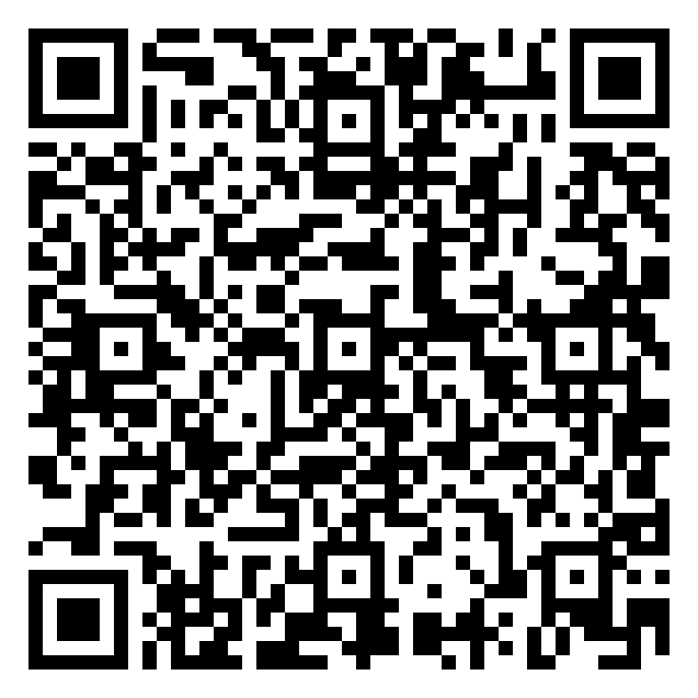 kod QR z danymi kontaktowymi 34024848400000