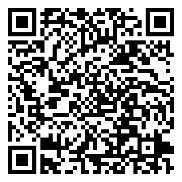 kod QR z danymi kontaktowymi 34022970700000