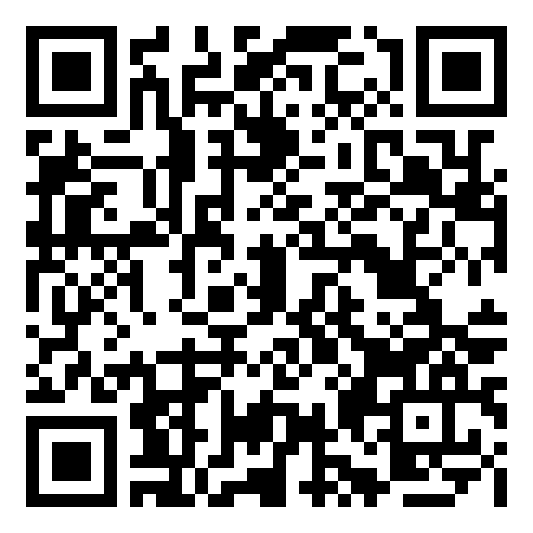 kod QR z danymi kontaktowymi 38658497300000