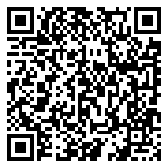 kod QR z danymi kontaktowymi 52937713000000