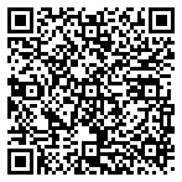 kod QR z danymi kontaktowymi 14046239600000
