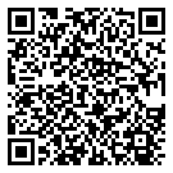 kod QR z danymi kontaktowymi 52974398700000