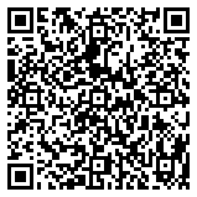 kod QR z danymi kontaktowymi 34160030000000