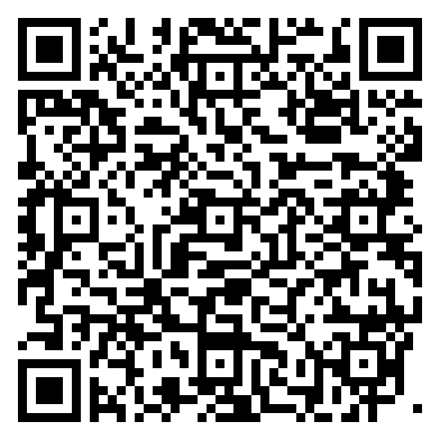 kod QR z danymi kontaktowymi 14105287800000