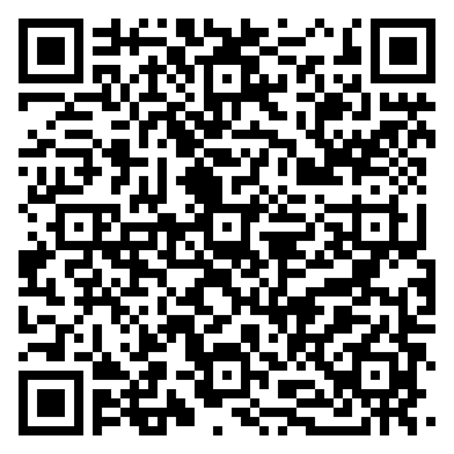 kod QR z danymi kontaktowymi 36840719100000