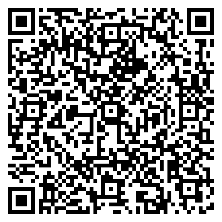 kod QR z danymi kontaktowymi 00592493800000