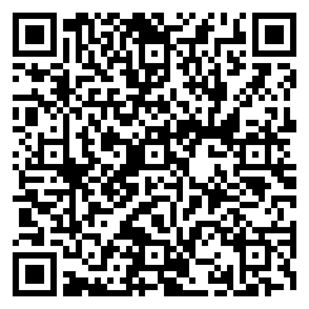 kod QR z danymi kontaktowymi 14169179100000