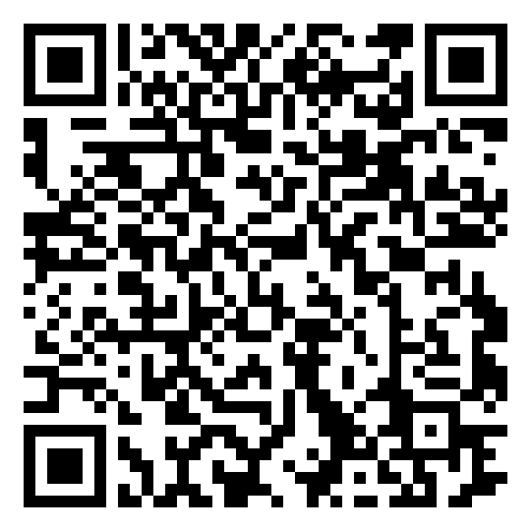 kod QR z danymi kontaktowymi 38184296200000