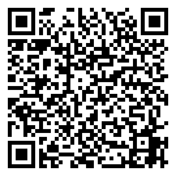 kod QR z danymi kontaktowymi 54147031000000