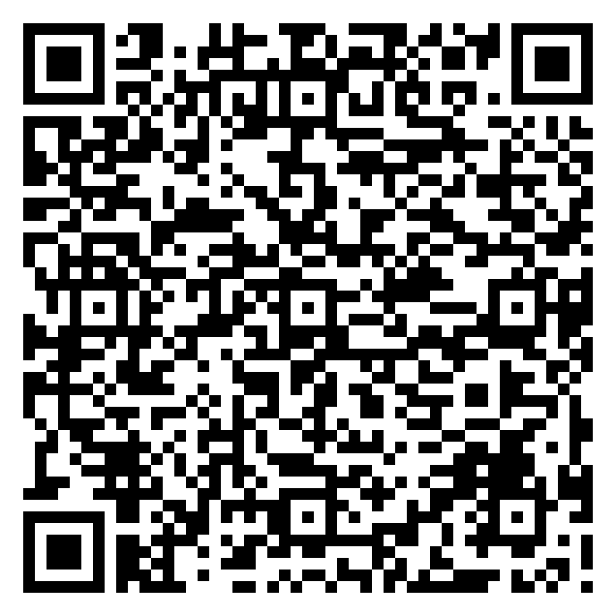 kod QR z danymi kontaktowymi 54110760900000