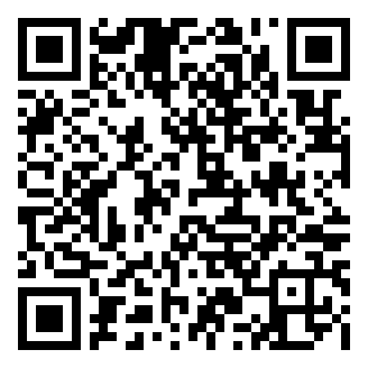 kod QR z danymi kontaktowymi 52224028900000