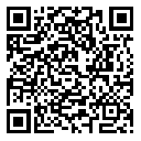 kod QR z danymi kontaktowymi 52112121700000