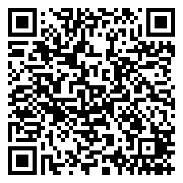 kod QR z danymi kontaktowymi 54321679700000