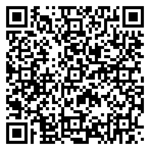 kod QR z danymi kontaktowymi 38251041700000