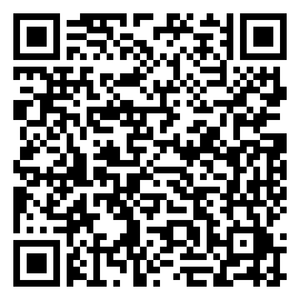 kod QR z danymi kontaktowymi 38960036500000