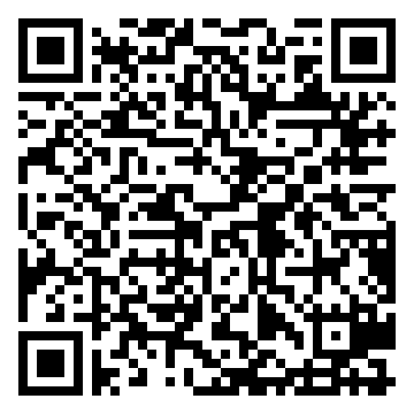 kod QR z danymi kontaktowymi 38669639900000