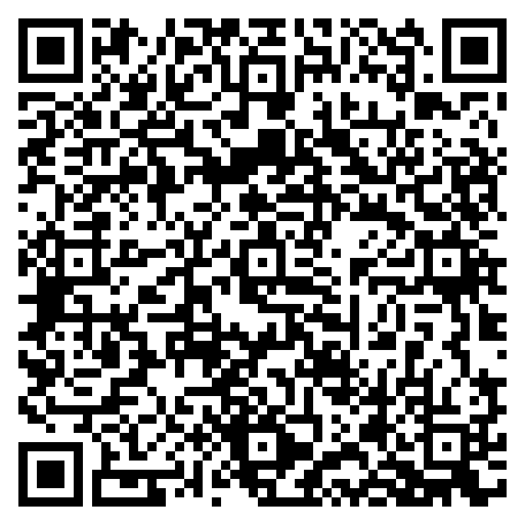 kod QR z danymi kontaktowymi 36426016000000