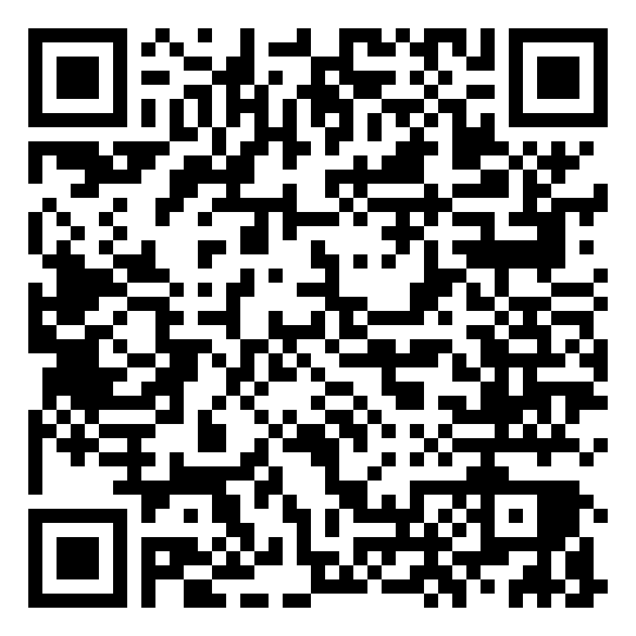 Lash Artist Daria Wawer kod QR z danymi kontaktowymi kod QR z danymi kontaktowymi 52756211200000