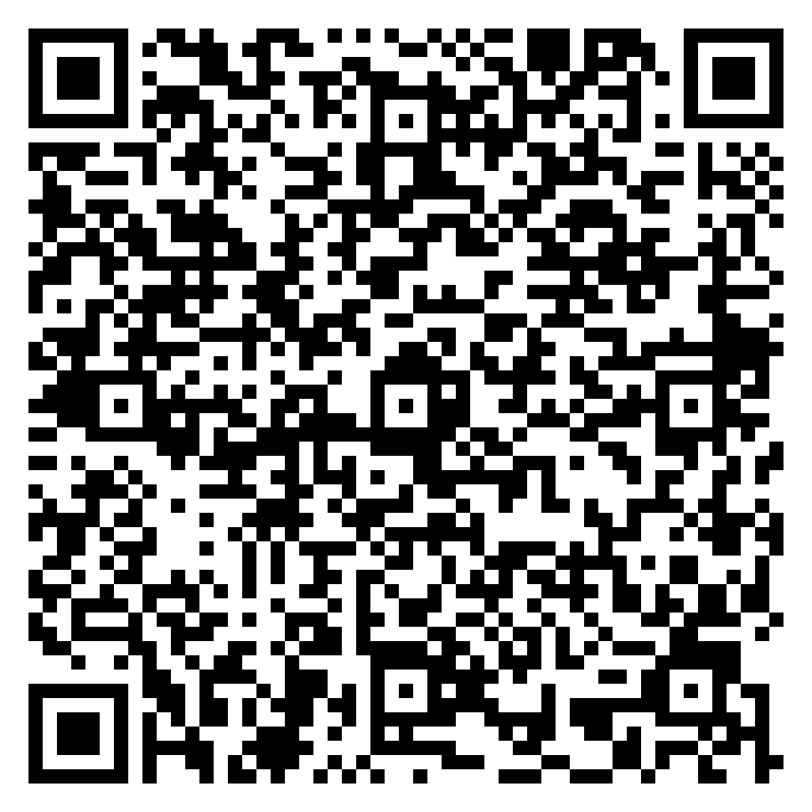 kod QR z danymi kontaktowymi 52163559000000