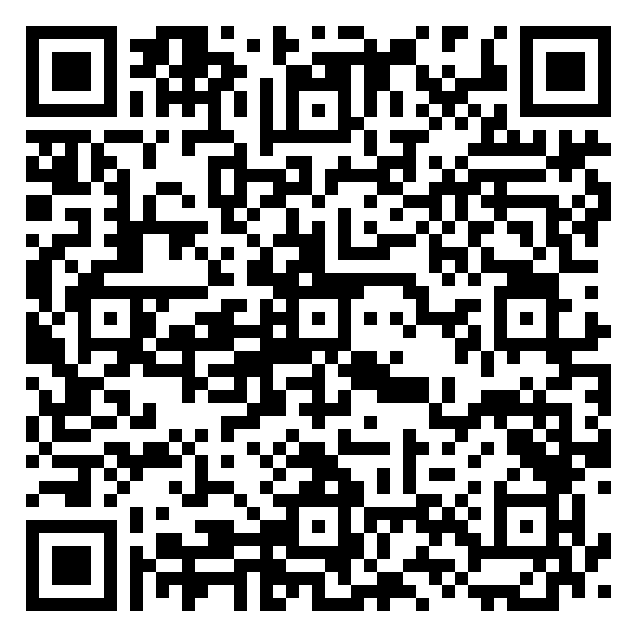 kod QR z danymi kontaktowymi 38726693300000