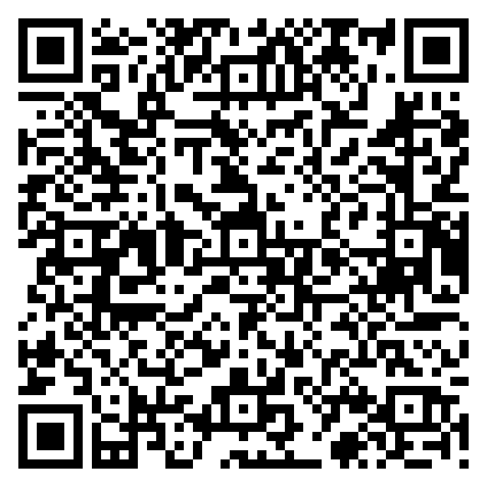 kod QR z danymi kontaktowymi 52834460100000