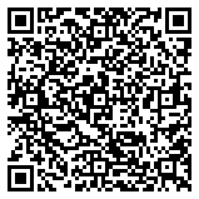 kod QR z danymi kontaktowymi 38883636700000