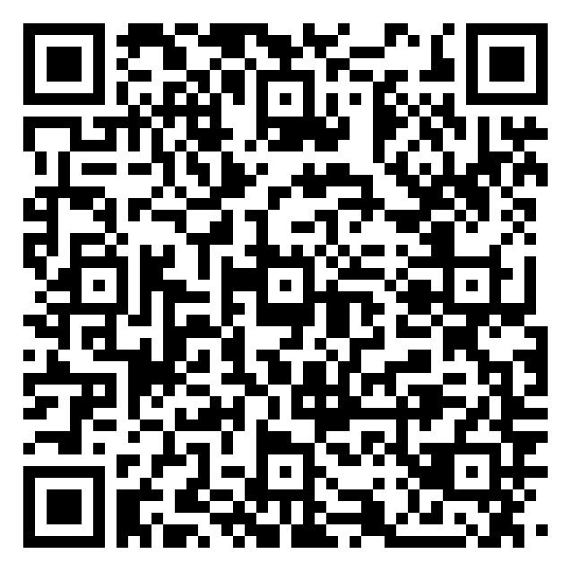 kod QR z danymi kontaktowymi 54165815000000