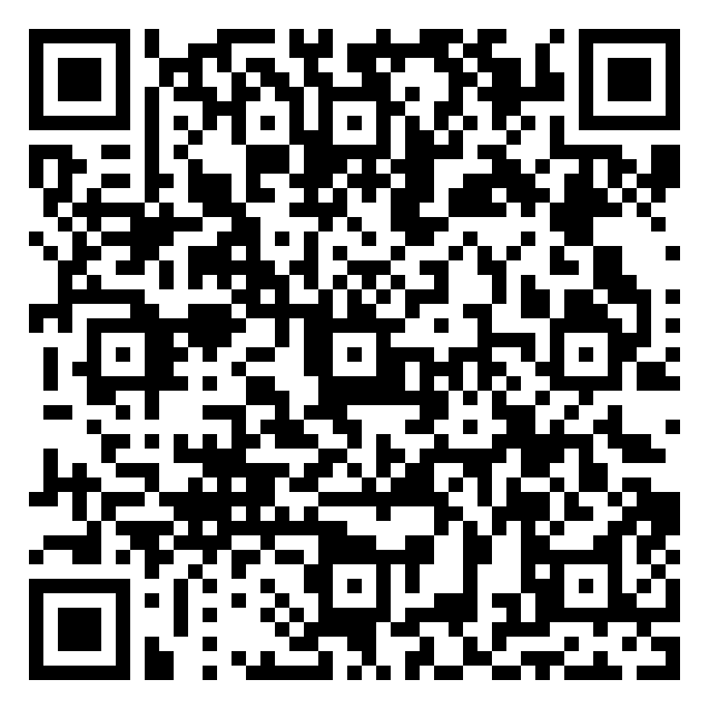 Lash & Beauty Monika Jaskuła kod QR z danymi kontaktowymi kod QR z danymi kontaktowymi 36031832900000