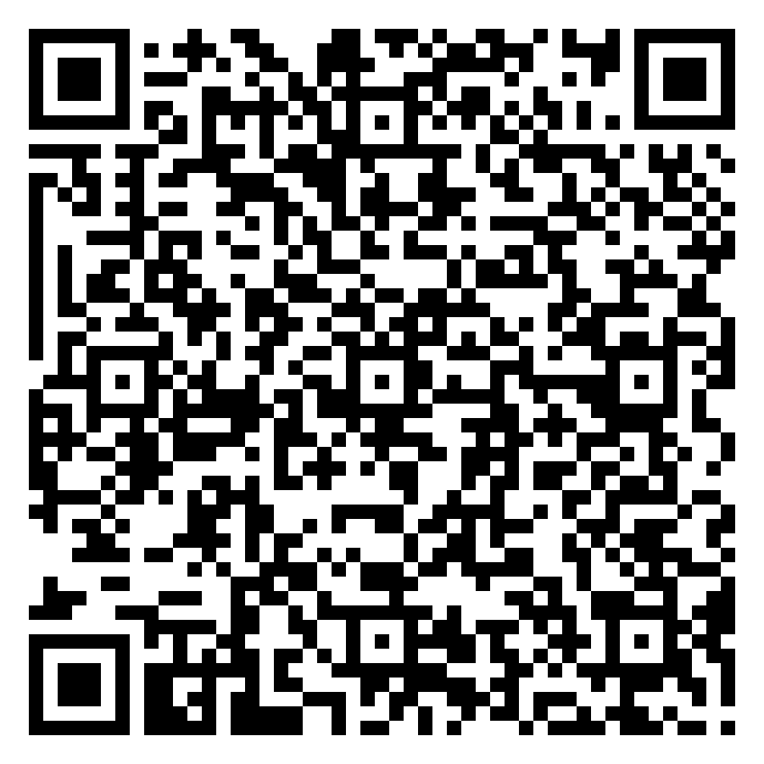 kod QR z danymi kontaktowymi 38488461300000